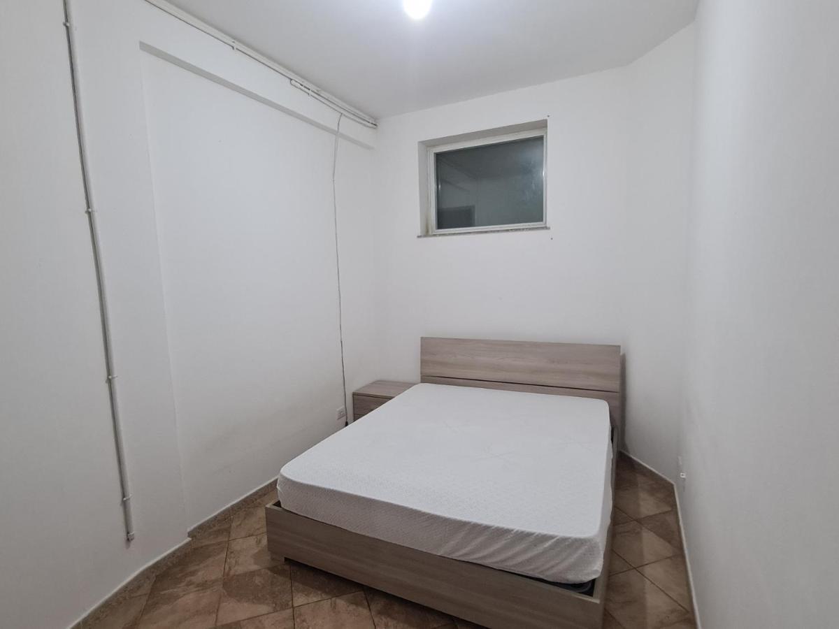 Casa Olbia公寓 外观 照片